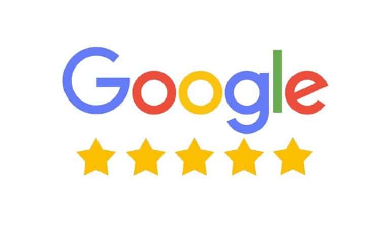 Grow Your Business With Google Reviews