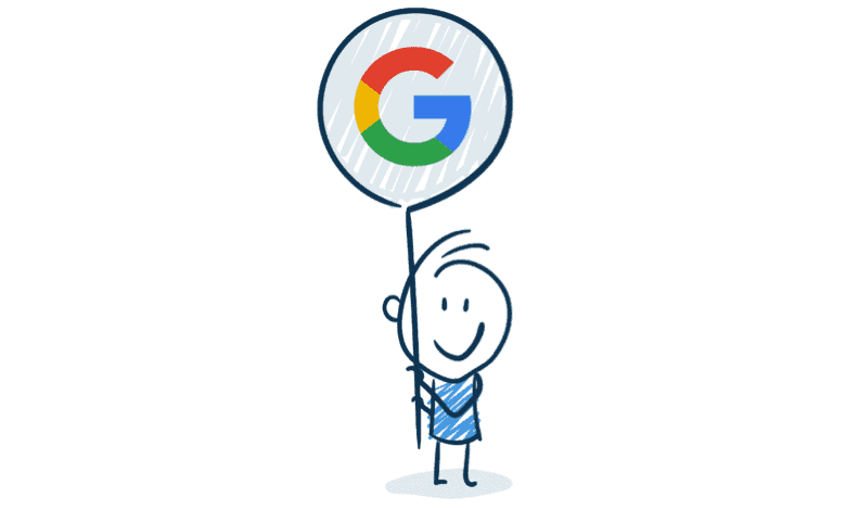 Recent Google Review