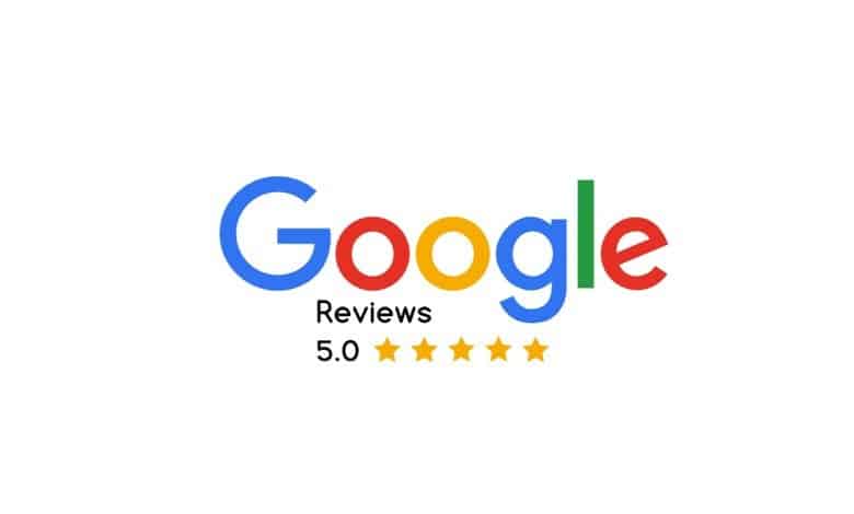 Google reviews link