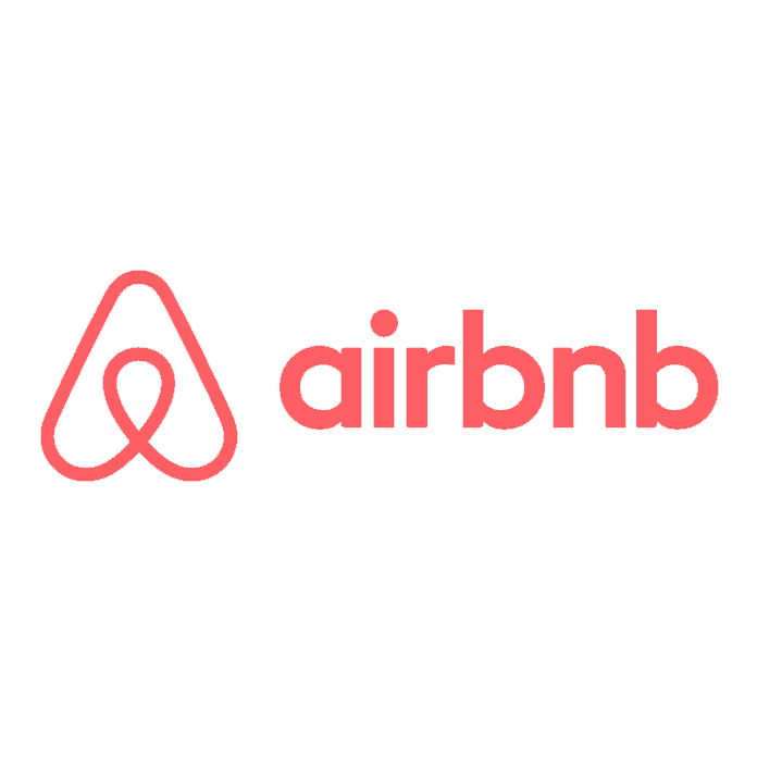 Air BNB Leave a review