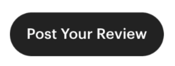 Etsy post your review button
